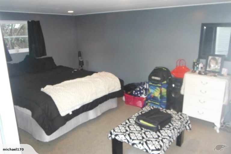 Photo of property in 4 Firth Place, Awapuni, Palmerston North, 4412