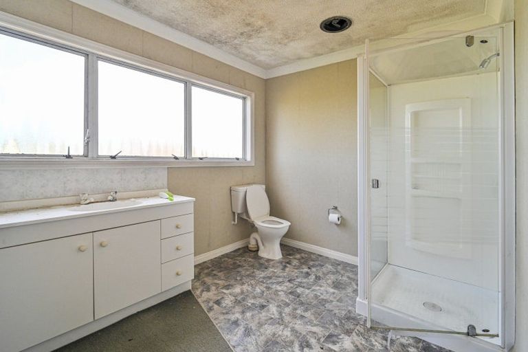 Photo of property in 2037 Pakowhai Road, Pakowhai, Napier, 4183