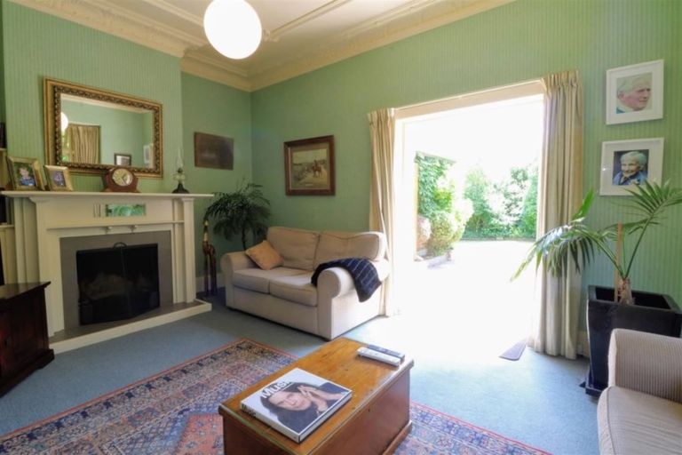 Photo of property in 55 Evans Street, Maori Hill, Timaru, 7910