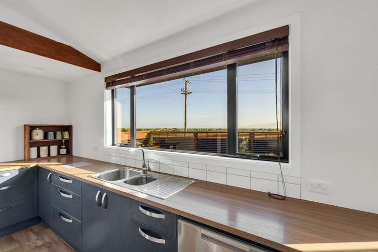 Photo of property in 67 South Bay Parade, South Bay, Kaikoura, 7300