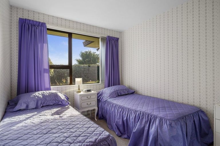 Photo of property in 44 Fairweather Crescent, Kaiapoi, 7630