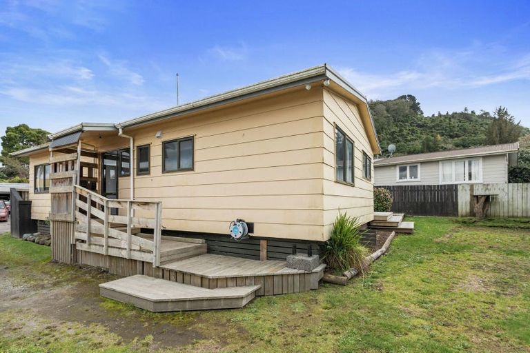 Photo of property in 24f Gordon Road, Western Heights, Rotorua, 3015