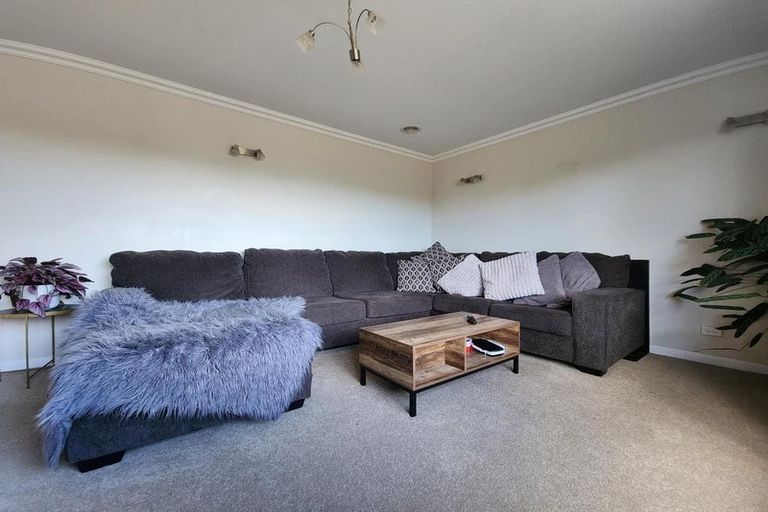 Photo of property in 479b Carrington Road, Hurworth, New Plymouth, 4371