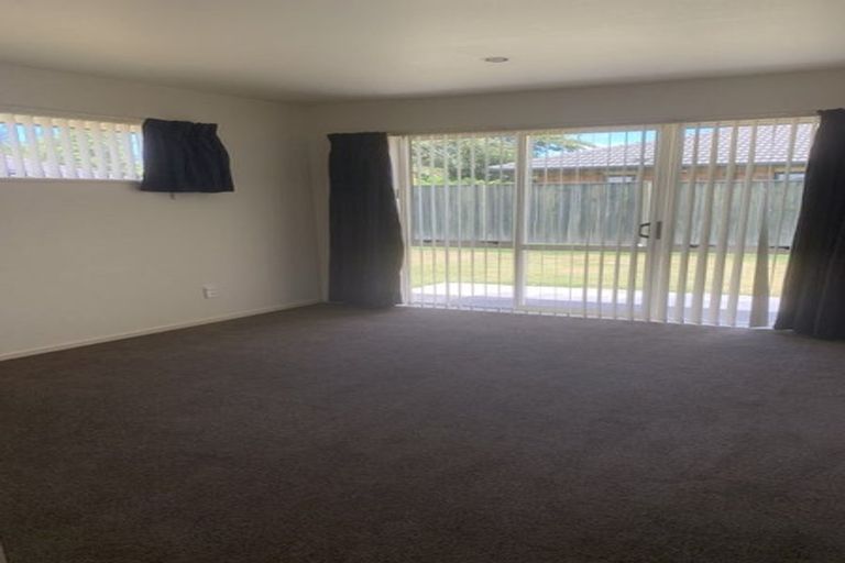 Photo of property in 19 Mounter Avenue, Northwood, Christchurch, 8051