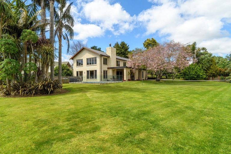Photo of property in 250b Plummers Point Road, Whakamarama, Tauranga, 3172