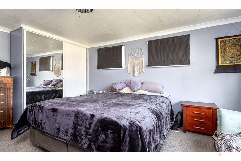 Photo of property in 21 Grant Street, Temuka, 7920