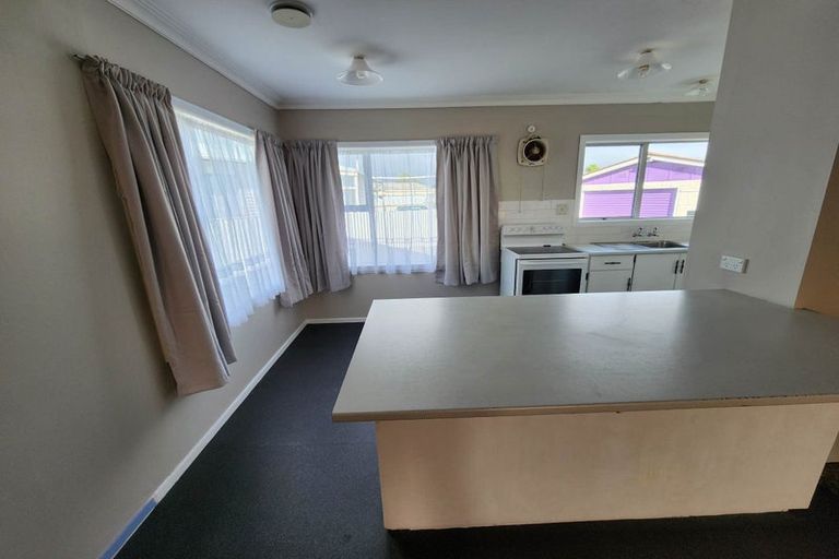 Photo of property in 28 Braemar Street, Levin, 5510