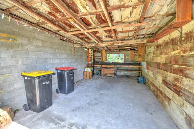 Photo of property in 4 Park Street, Gore, 9710