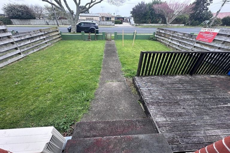 Photo of property in 202 Cambridge Road, Te Awamutu, 3800