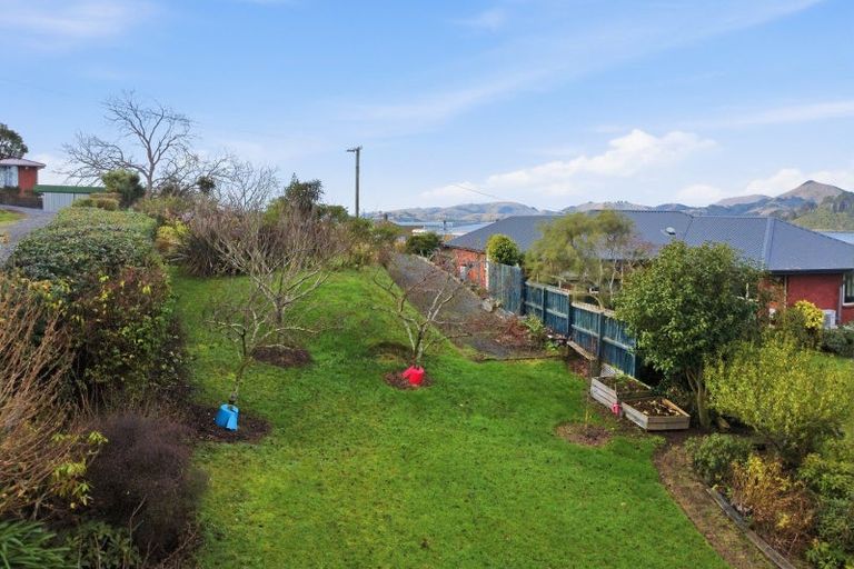 Photo of property in 3a Weka Street, Saint Leonards, Dunedin, 9022