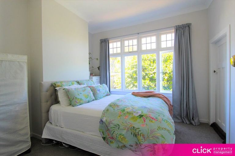 Photo of property in 59 Cannington Road, Maori Hill, Dunedin, 9010