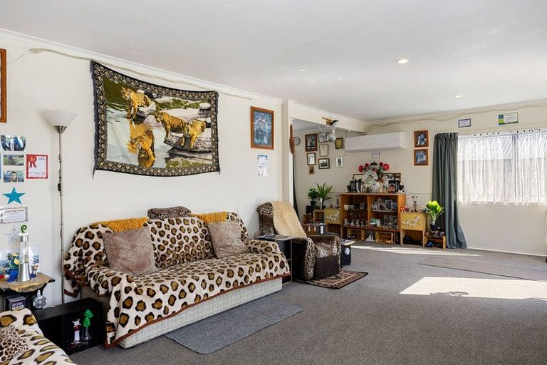 Photo of property in 100 Thompson Street, Leamington, Cambridge, 3432