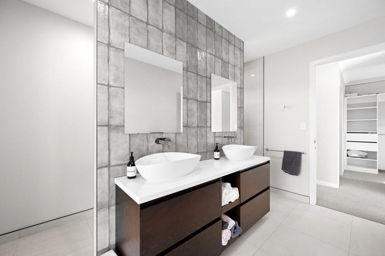 Photo of property in 29a Howden Road, Whatawhata, Hamilton, 3289