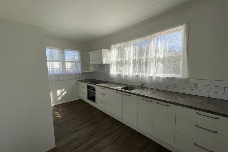 Photo of property in 23 Raine Street, Whanganui East, Whanganui, 4500