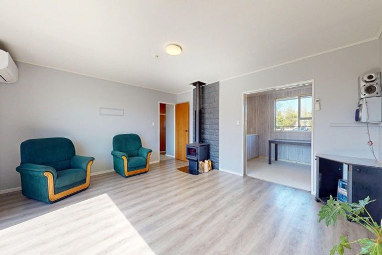 Photo of property in 38 Bowen Street, Rakaia, 7710