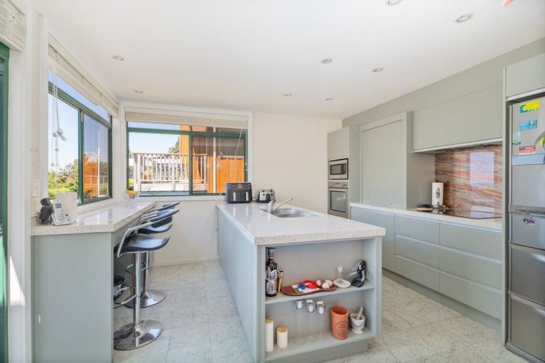 Photo of property in 54 Hinemoa Terrace, Tairua, 3508