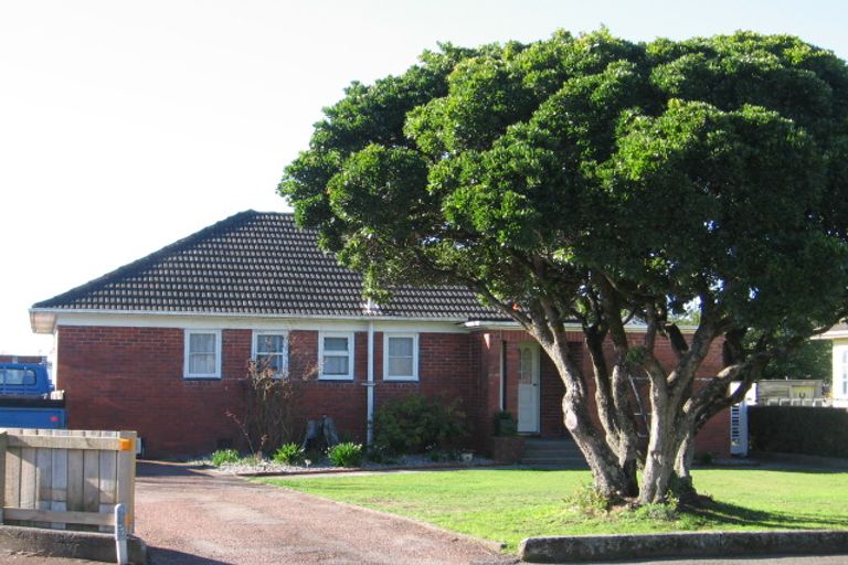 Photo of property in 16 Mcgregor Crescent, Masterton, 5810
