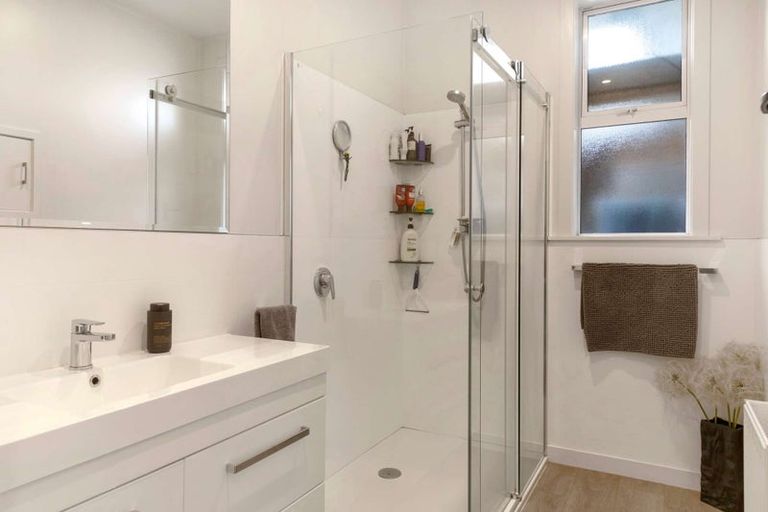 Photo of property in 56 Kruger Street, Balfour, 9779