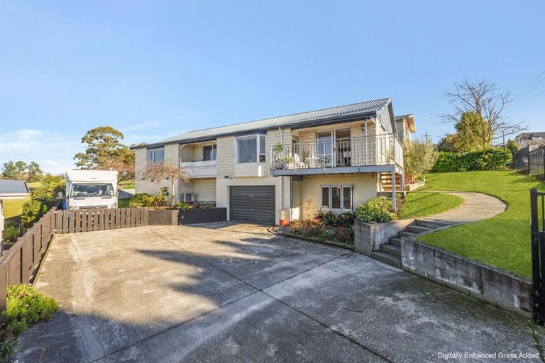 Photo of property in 23 Darby Street, Geraldine, 7930