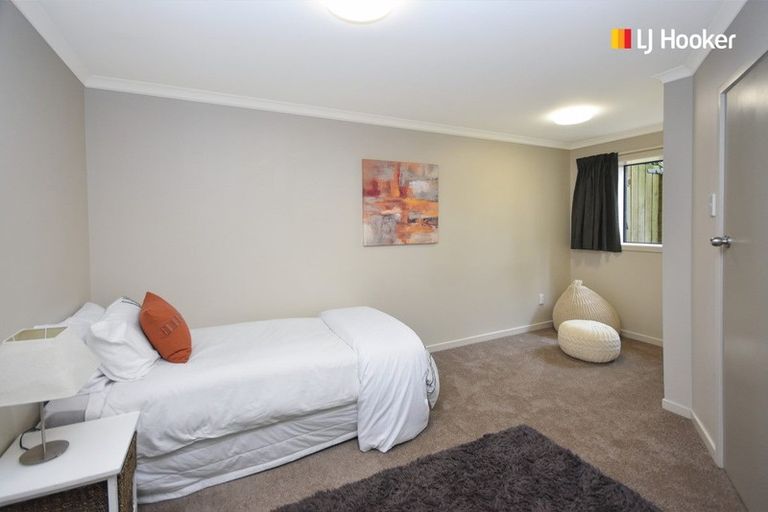 Photo of property in 140 Somerville Street, Waverley, Dunedin, 9013