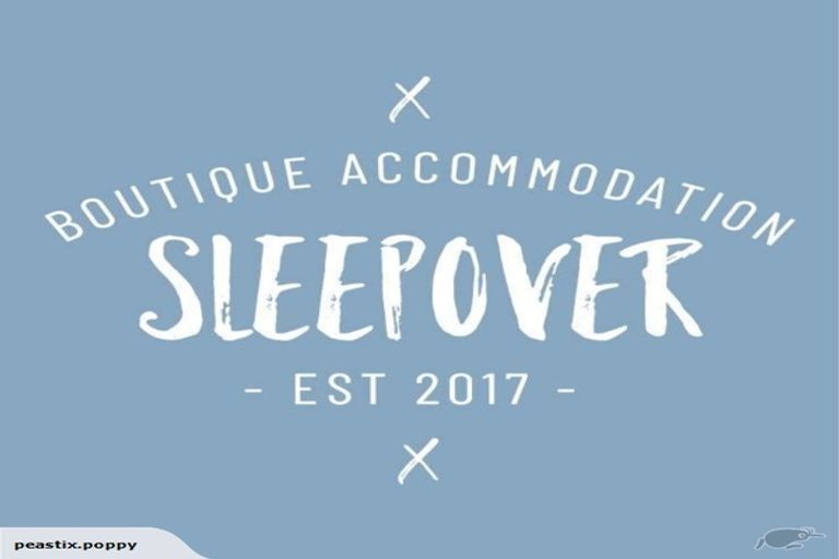 Photo of property in 23 Blakes Road, Prebbleton, 7604