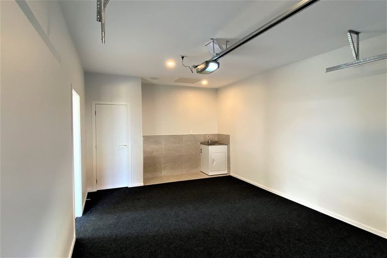 Photo of property in 12 Percheron Road, Pukekohe, 2120