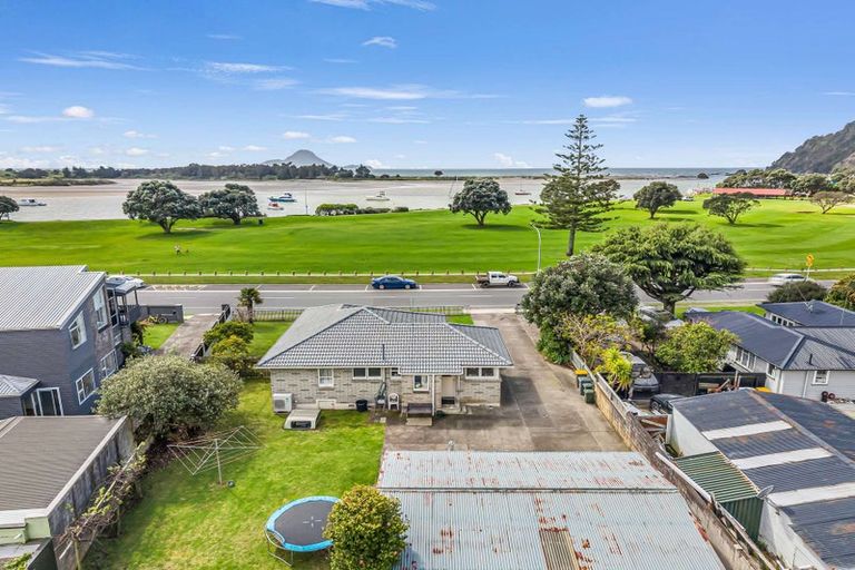 Photo of property in 79 Muriwai Drive, Whakatane, 3120