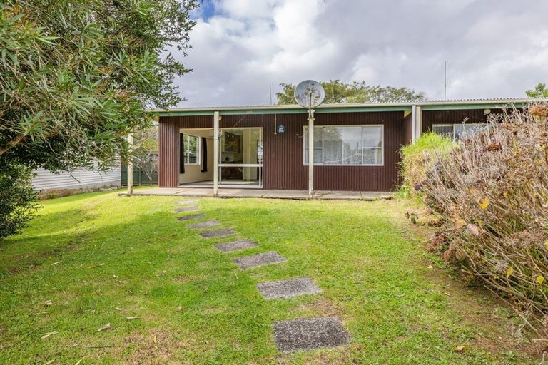 Photo of property in 3/25 Kowhai Avenue, Kaikohe, 0405