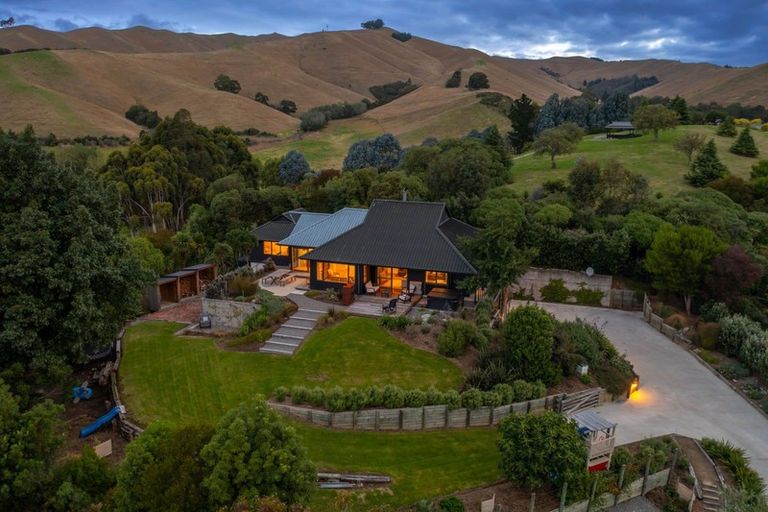 Photo of property in 234 Howick Road, Witherlea, Blenheim, 7201