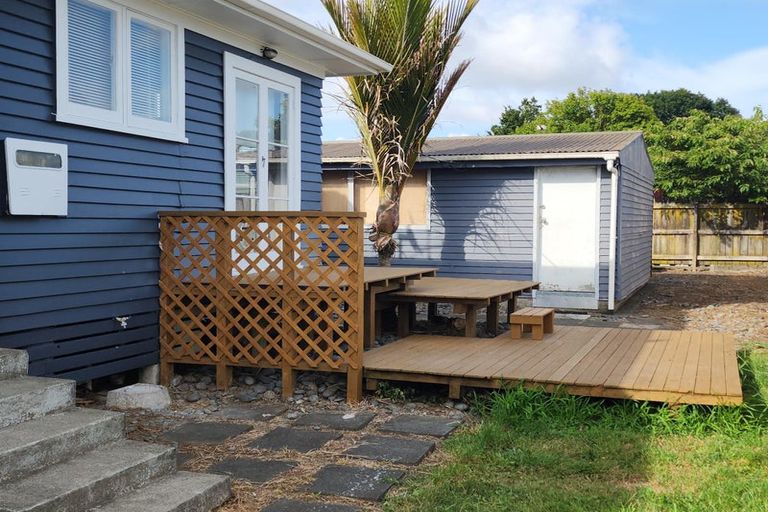 Photo of property in 39 Garden Heights Avenue, Glenview, Hamilton, 3206