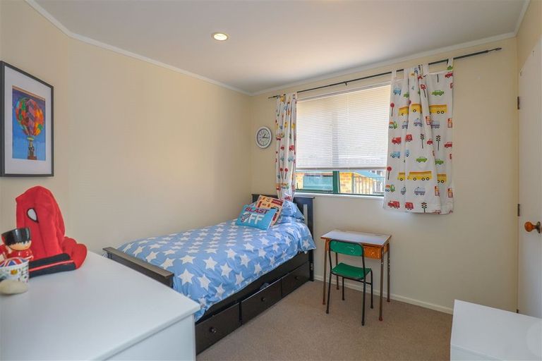 Photo of property in 20a Roto Street, Te Kauwhata, 3710
