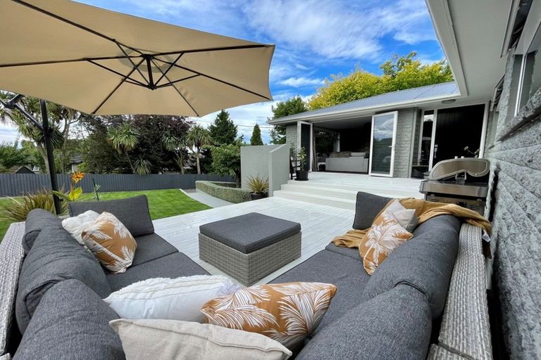 Photo of property in 11a Spring Road, Gleniti, Timaru, 7910