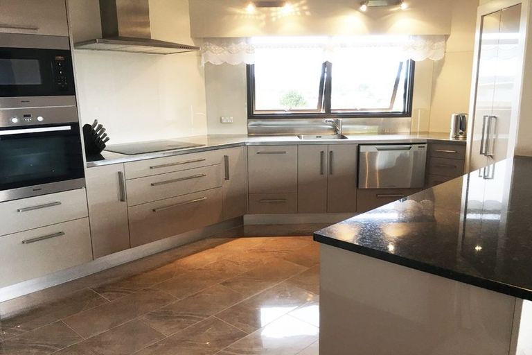 Photo of property in 211 Fairway Drive, Te Kamo, Whangarei, 0112