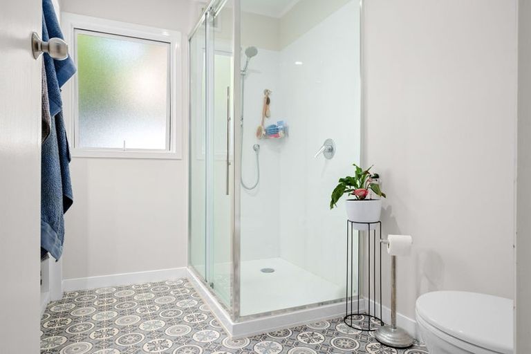 Photo of property in 21 Garfield Street, Gordonton, Hamilton, 3281