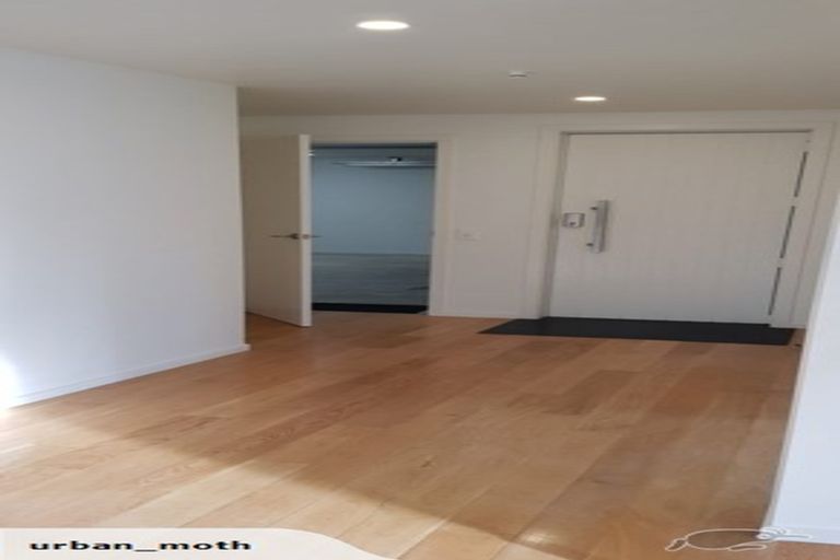 Photo of property in 40a High Street, Leeston, 7632