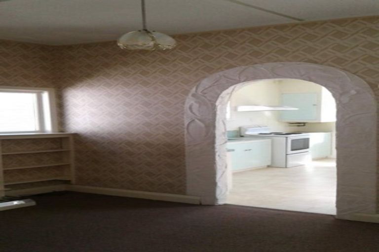 Photo of property in 81 Ira Street, Miramar, Wellington, 6022