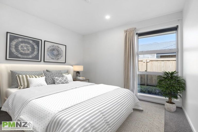 Photo of property in 20 Castleton Drive, Rolleston, 7615