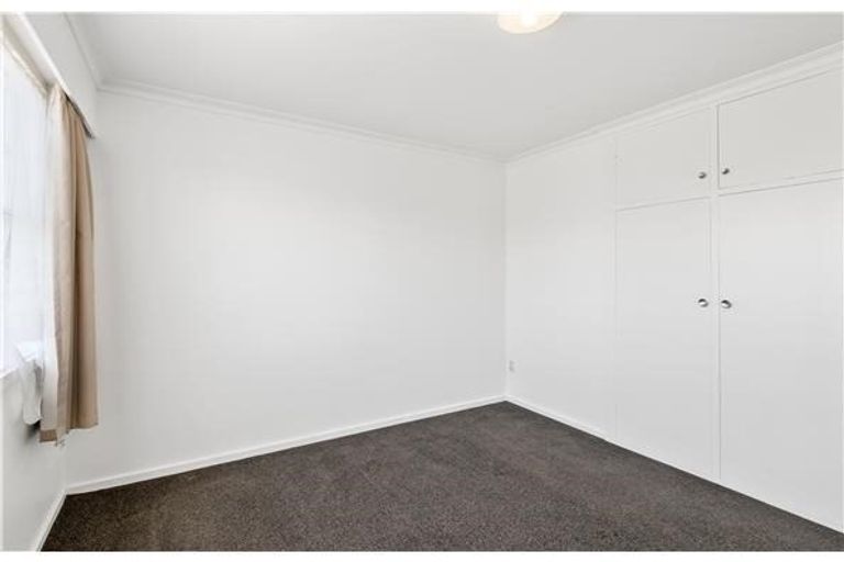 Photo of property in 1/41 Onslow Street, St Albans, Christchurch, 8014