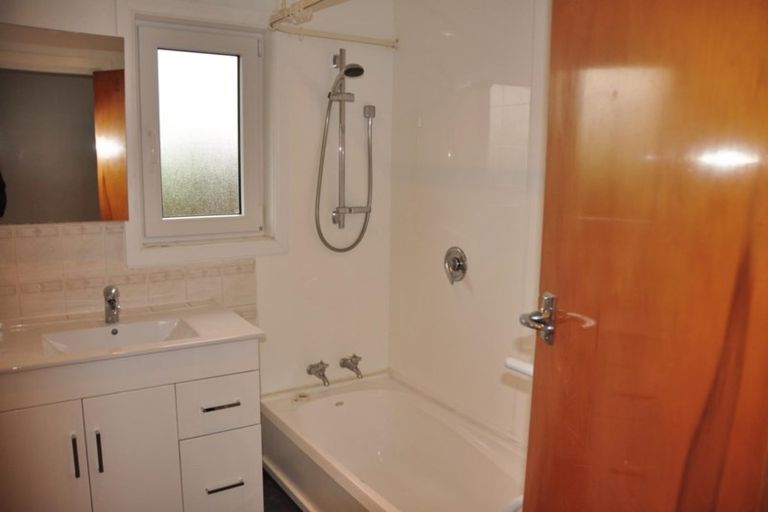 Photo of property in 25 Bethel Crescent, Bishopdale, Christchurch, 8053