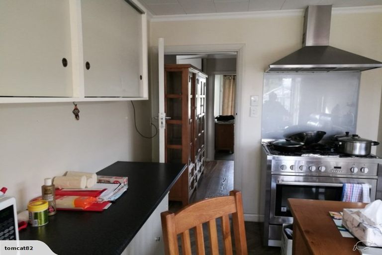 Photo of property in 28 Halliwell Avenue, Papanui, Christchurch, 8052