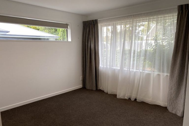 Photo of property in 5 Rydal Street, Hoon Hay, Christchurch, 8025