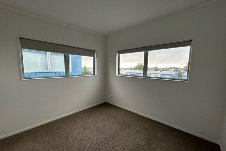 Photo of property in 31 Reynolds Place, Papamoa Beach, Papamoa, 3118