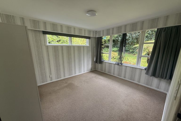 Photo of property in 5 Hartley Terrace, Massey, Auckland, 0614