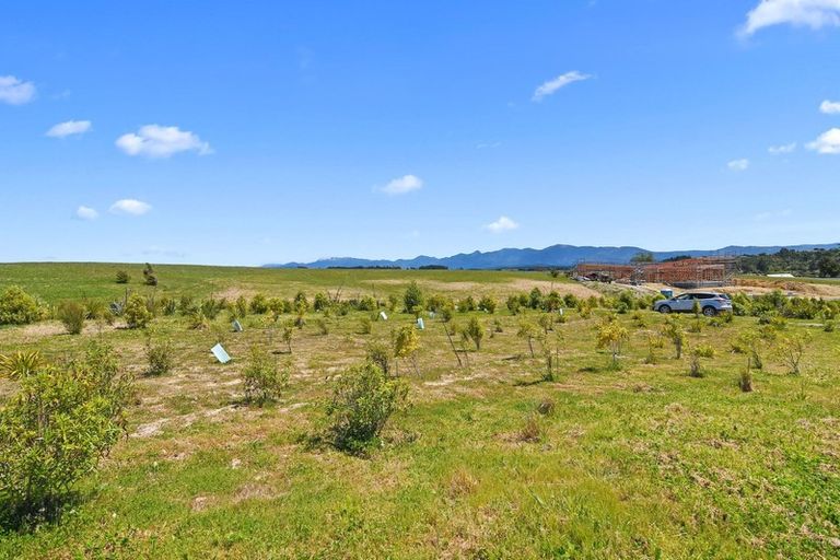 Photo of property in 14 Te Papa Lane, Tasman, 7173