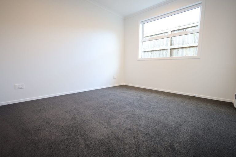 Photo of property in 25a Augusta Rise, Omokoroa, 3114