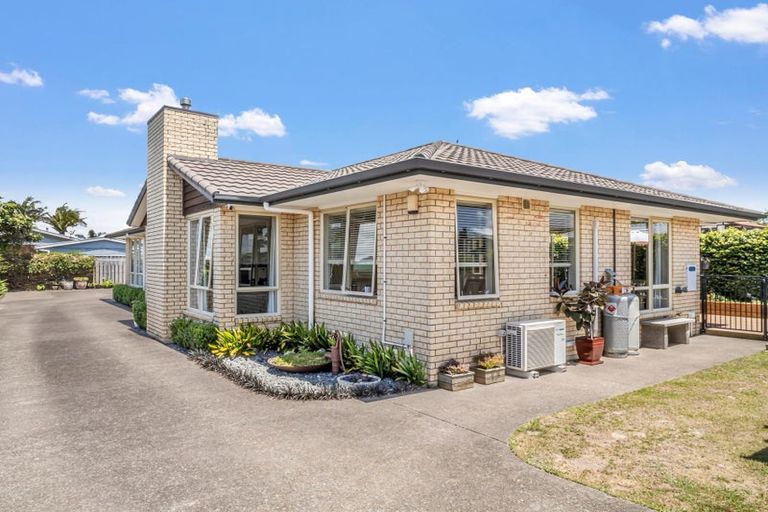 Photo of property in 43a Victoria Avenue, Whakatane, 3120