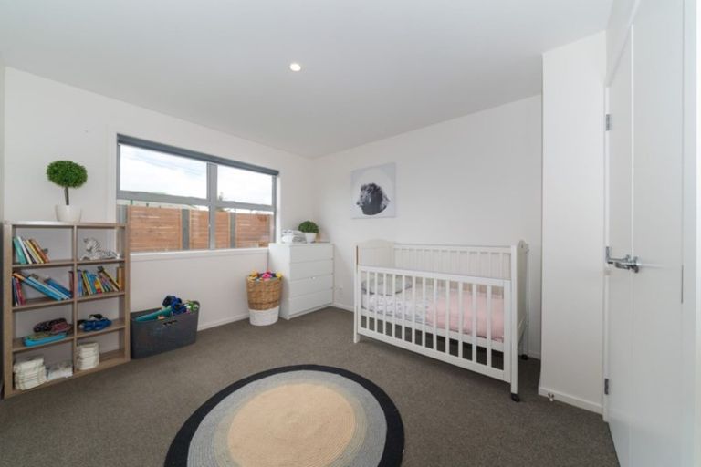 Photo of property in 2a Pharazyn Street, Feilding, 4702