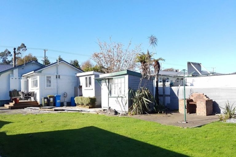 Photo of property in 136 Kaniere Road, Kaniere, Hokitika, 7811