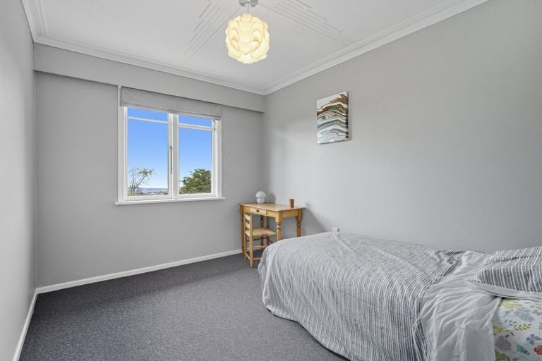 Photo of property in 15 Statham Street, Brockville, Dunedin, 9011