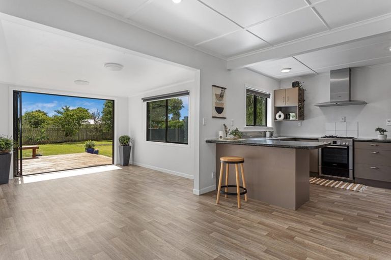 Photo of property in 18 Hydro Road, Edgecumbe, 3120